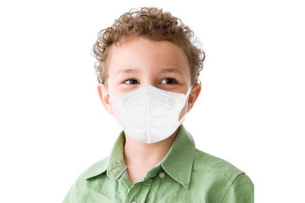 Can you reuse disposable masks and are they biodegradable?  Can you reuse disposable masks and are they biodegradable?