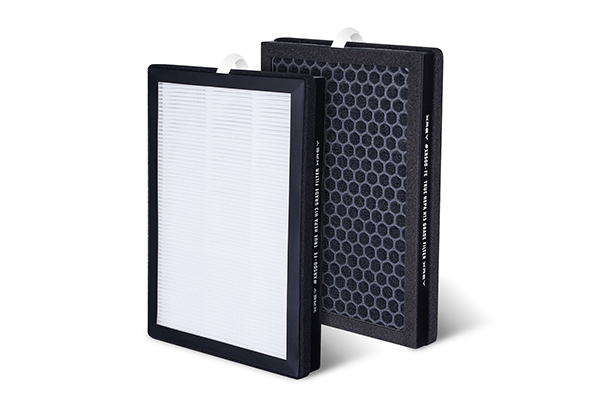 Connexions Air H13 True HEPA Filters  Connexions Air H13 True HEPA Filters