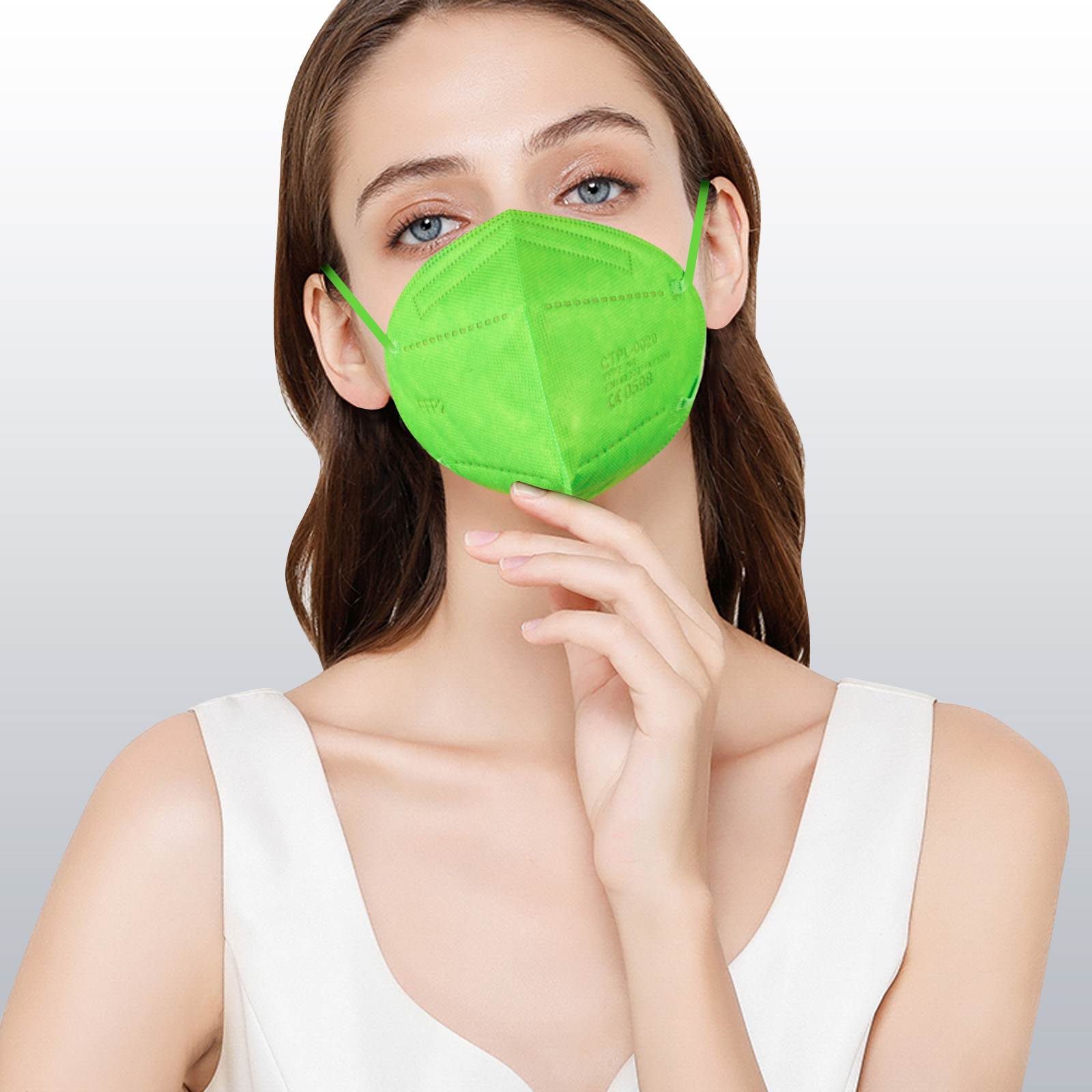 Can face masks protect against sunshine? Can face masks protect against sunshine?