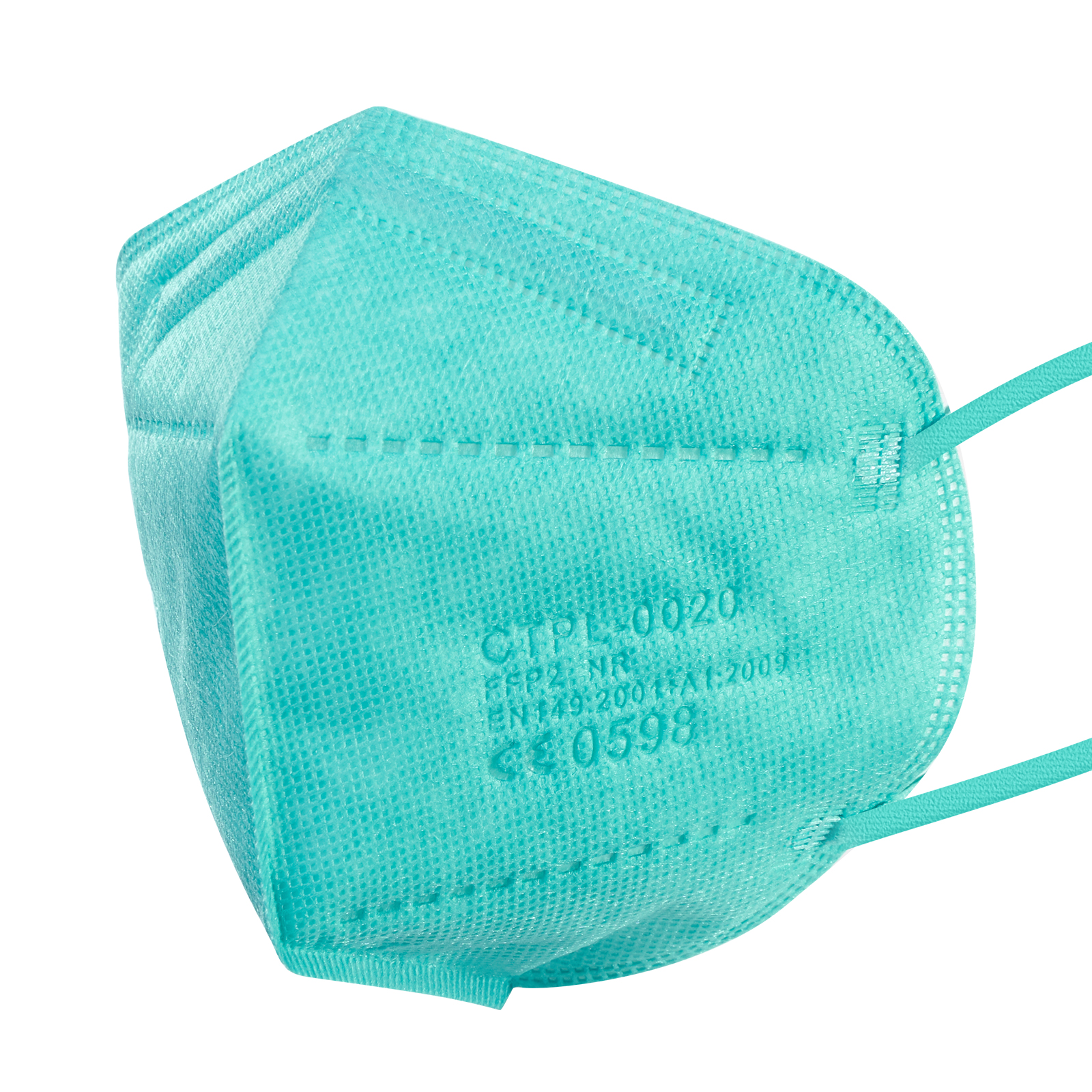 What is the difference between FFP1, FFP2, FFP3? What is the difference between FFP1, FFP2, FFP3?