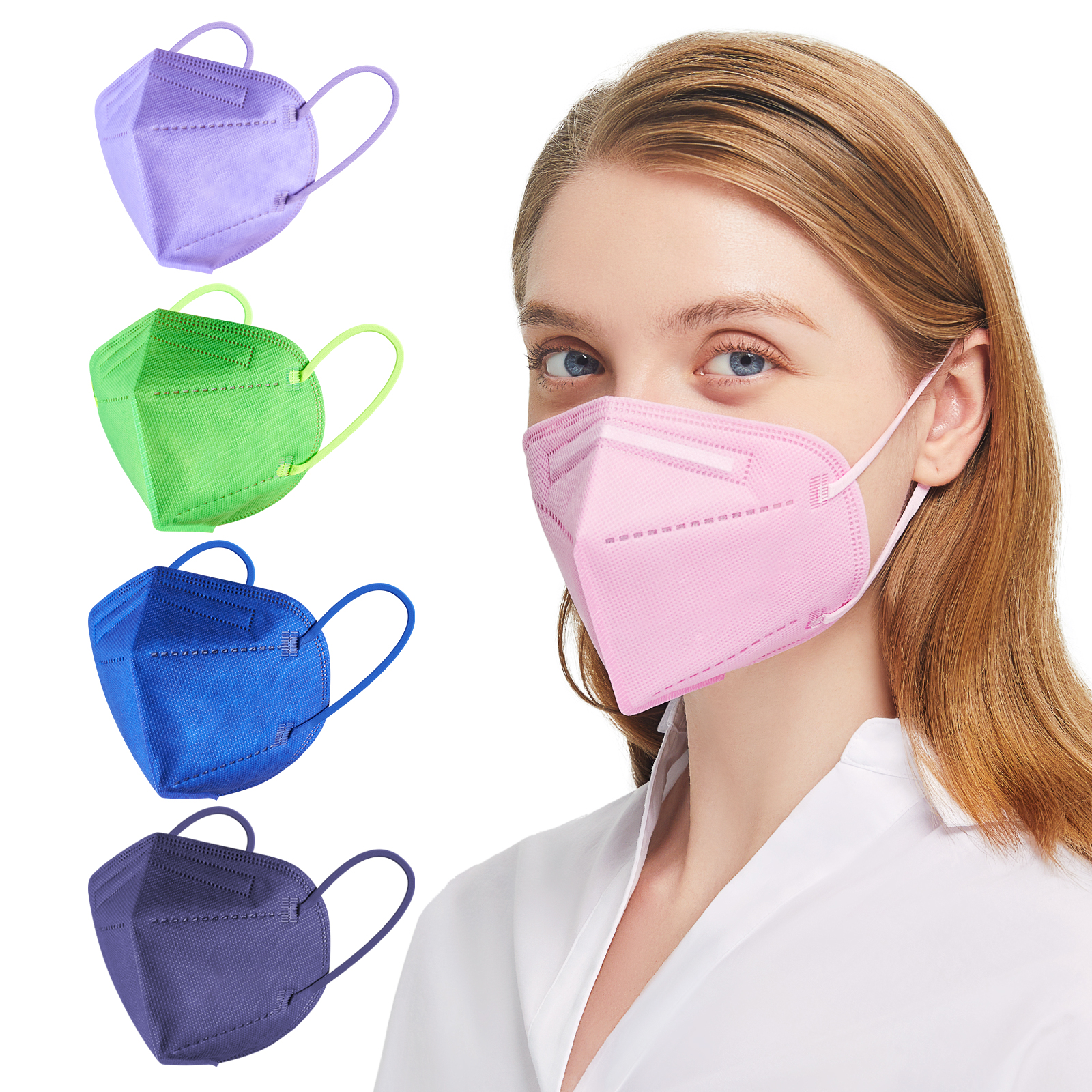 What is the definition of medical protective mask? What is the definition of medical protective mask?