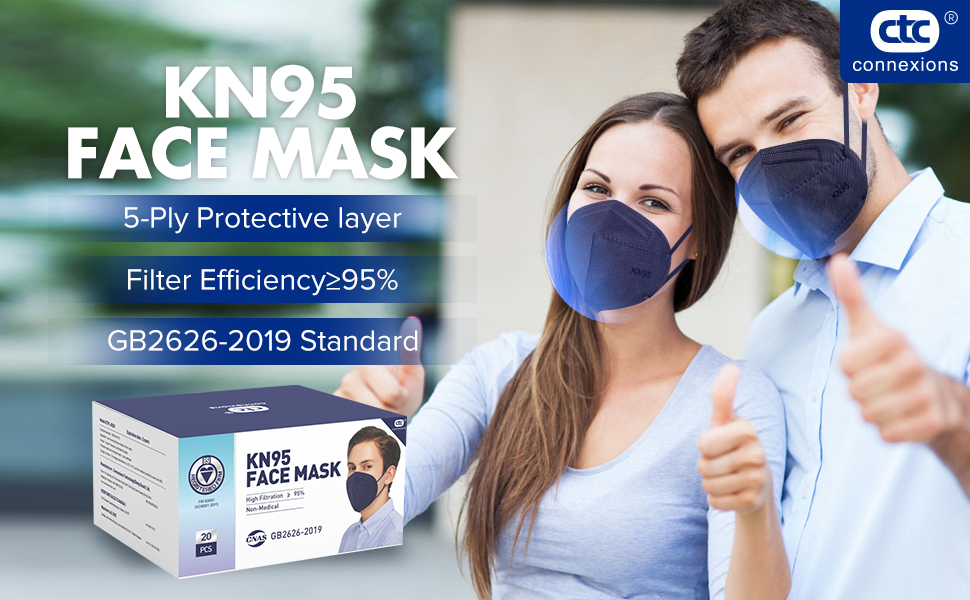 Can FFP2 masks be reused? Can FFP2 masks be reused?