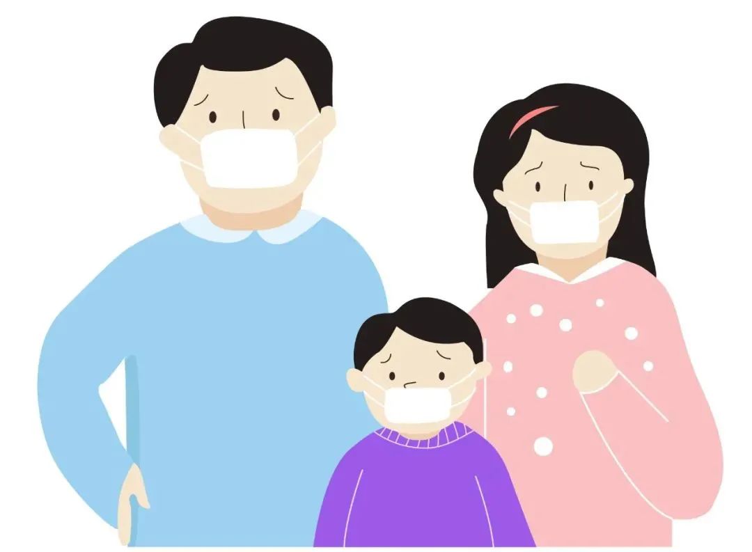 Through a code to determine whether a mask has epidemic prevention function  Through a code to determine whether a mask has epidemic prevention function