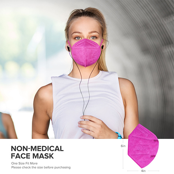 What should I do if I wear a mask all day at work and have acne on my face? What should I do if I wear a mask all day at work and have acne on my face?