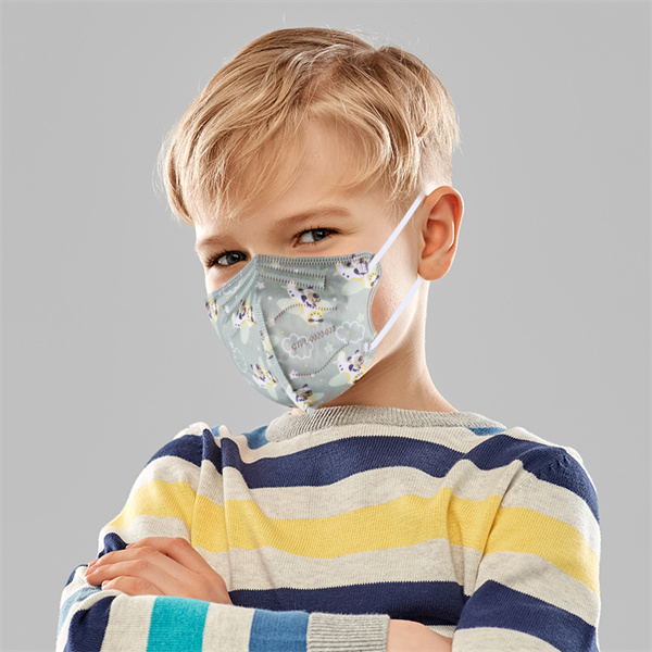 Custom Disposable Face Mask Custom Disposable Face Mask