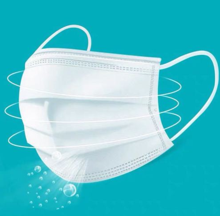 Does wearing a mask for a long time cause lung cancer? It's nonsence talk !  Does wearing a mask for a long time cause lung cancer? It's nonsence talk !