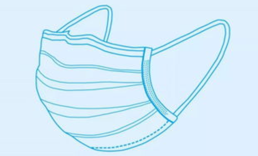 Can the masks still be used when it has expired? Can the masks still be used when it has expired?