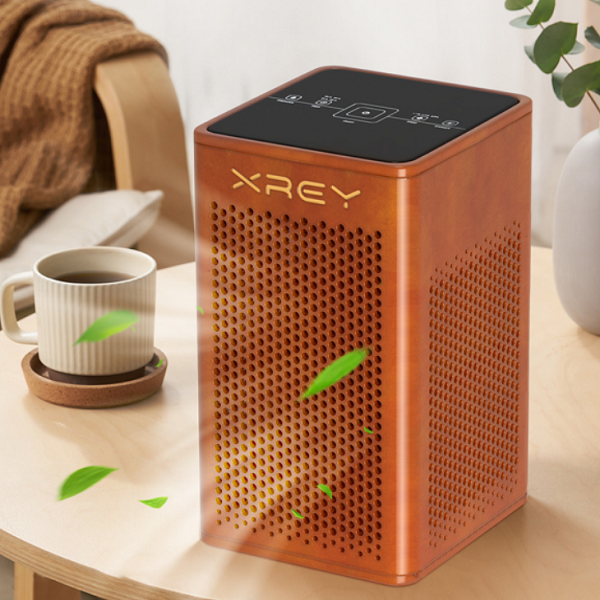 How Does Whole House Air Purifier Work How Does Whole House Air Purifier Work