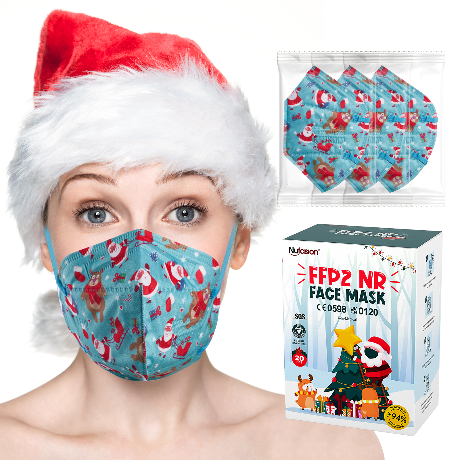 School board's face mask policy School board's face mask policy