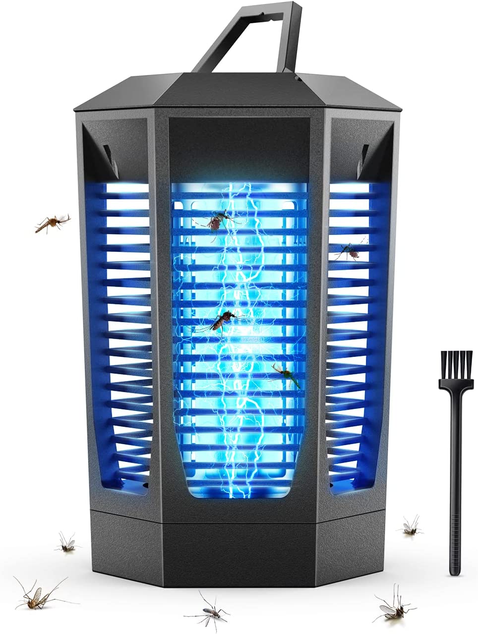 Outdoor Bug Zapper Outdoor Bug Zapper