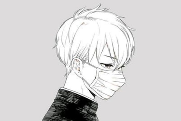 How to Wear Mask How to Wear Mask