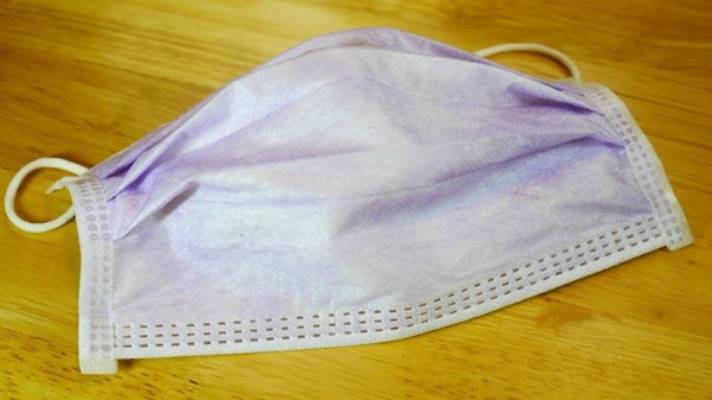Introduction of Surgical Masks Introduction of Surgical Masks