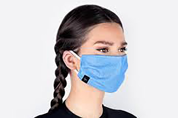 Best way to reduce coronavirus transmission is by wearing a face mask Best way to reduce coronavirus transmission is by wearing a face mask