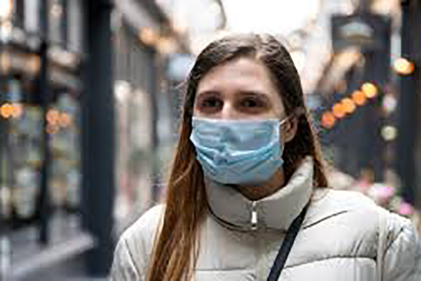 Face mask safety tips Face mask safety tips
