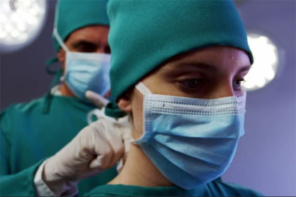 CE marking for masks, face coverings and face shields used for protection against Covid-19 CE marking for masks, face coverings and face shields used for protection against Covid-19