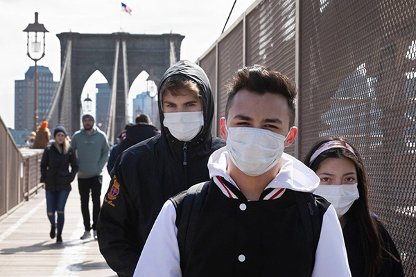 Personal Protective Equipment Regulation Personal Protective Equipment Regulation