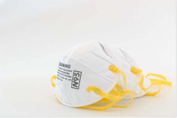 Are N95 Masks Reusable? Are N95 Masks Reusable?