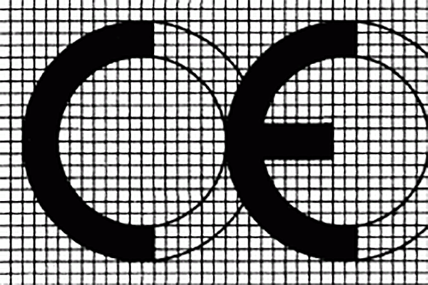 Importance of CE Mark Importance of CE Mark
