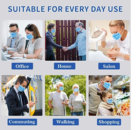 How to return to safe office work during COVID pandemic? How to return to safe office work during COVID pandemic?