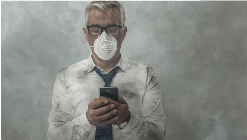 Does Cup Dust Mask Filter Out Smoke Does Cup Dust Mask Filter Out Smoke