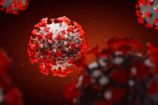 Covid: Why is coronavirus such a threat? Covid: Why is coronavirus such a threat?
