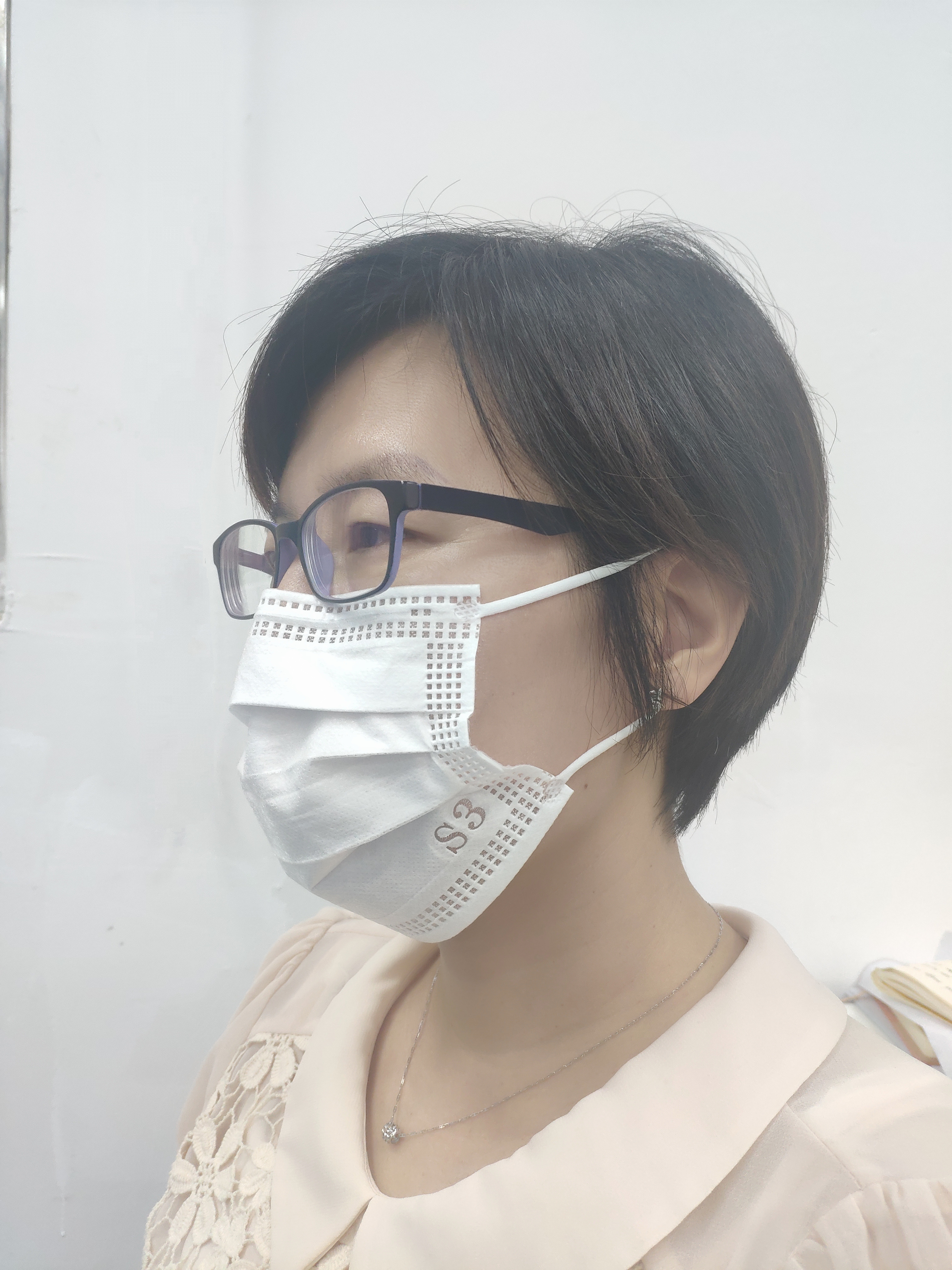 How To Know If Your Mask Is The Real 3-Ply Face Mask? How To Know If Your Mask Is The Real 3-Ply Face Mask?