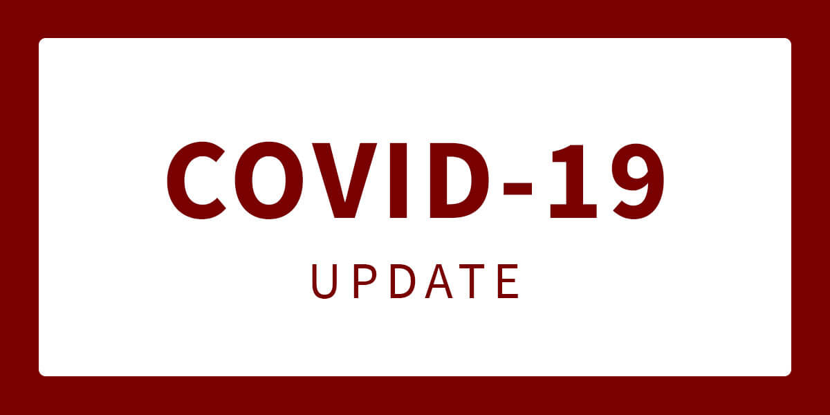 US reports more than 66,700 Covid-19 cases US reports more than 66,700 Covid-19 cases