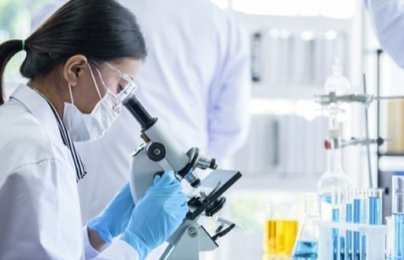 Global Medical Nitrile Gloves Market Global Medical Nitrile Gloves Market