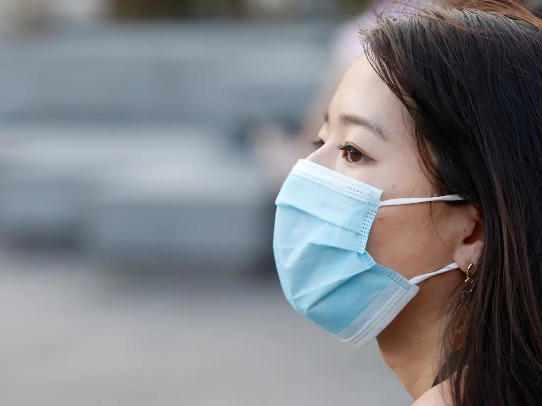 Face Masks and Surgical Masks for COVID-19 Face Masks and Surgical Masks for COVID-19