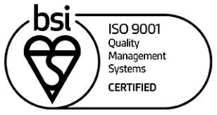 CONNEXIONS HAS SUCCESSFULLY RENEWED  ITS ISO 9001:2015 BY BSI UK CONNEXIONS HAS SUCCESSFULLY RENEWED  ITS ISO 9001:2015 BY BSI UK