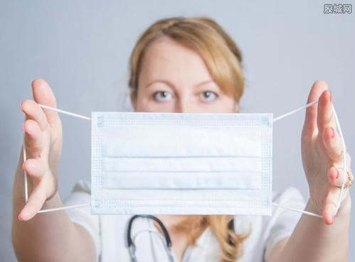 What is the difference between non-sterilized surgical masks and medical masks and the same sterilized masks? What is the difference between non-sterilized surgical masks and medical masks and the same sterilized masks?