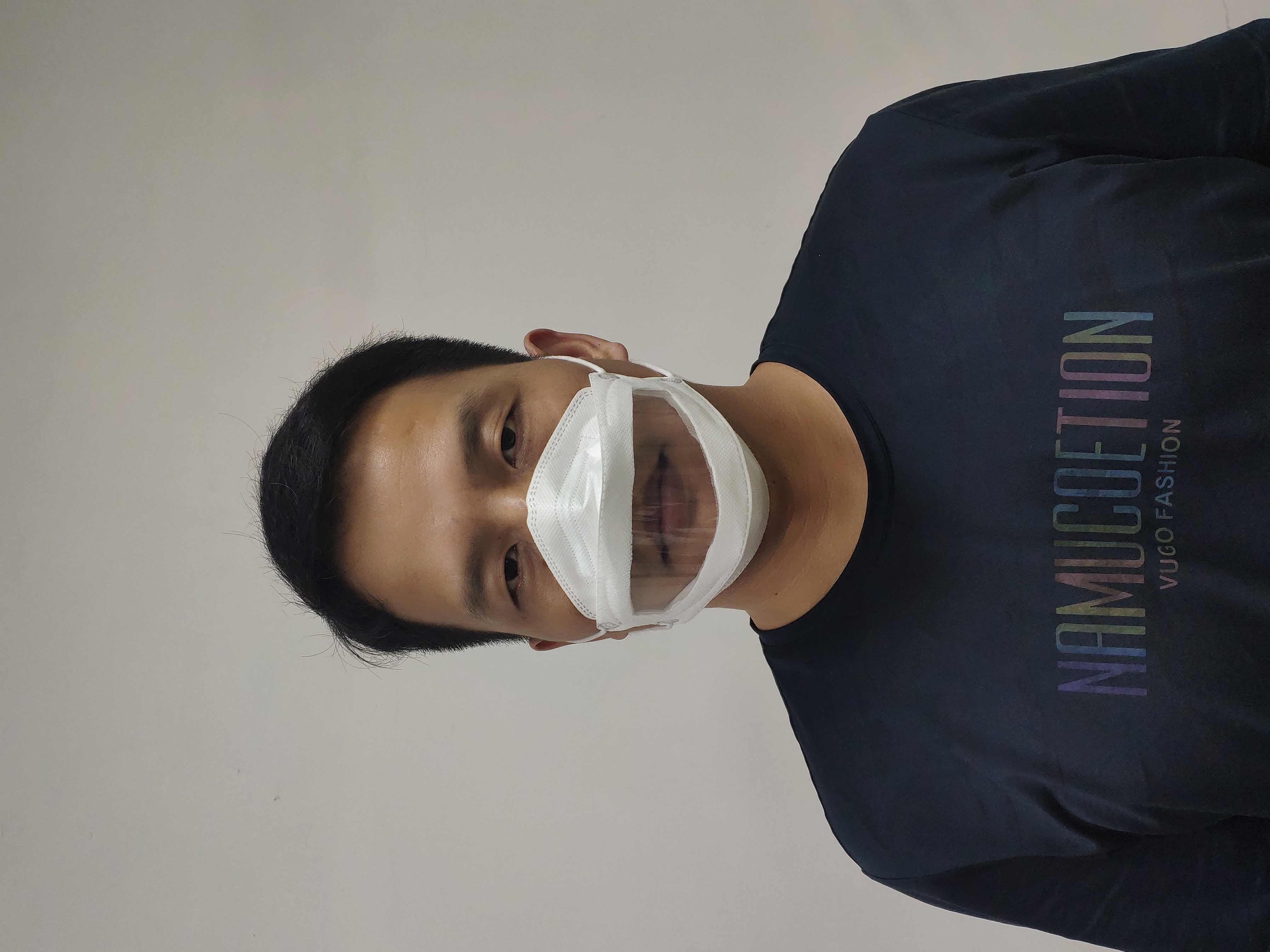Here's Where You Can Buy Face Masks Online  Here's Where You Can Buy Face Masks Online