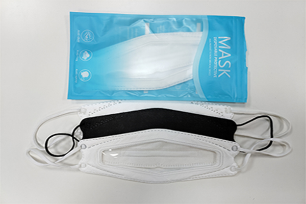 Face Masks Work — But What Makes Them More Effective ? The Latest On Layers And Particles  Face Masks Work — But What Makes Them More Effective ? The Latest On Layers And Particles