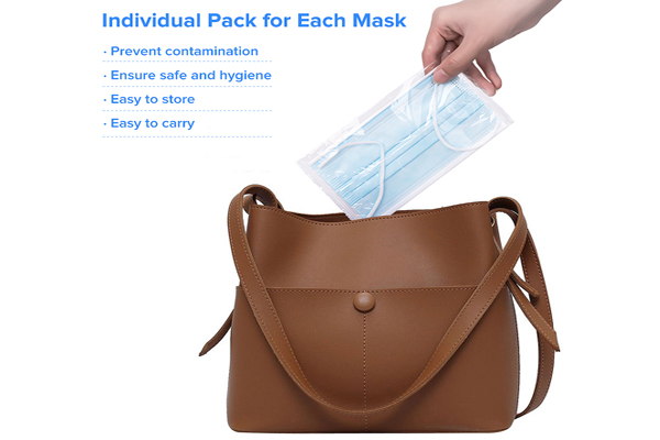 Most states require face masks to reduce the spread of COVID-19. Most states require face masks to reduce the spread of COVID-19.