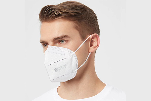 Face Masks, Including Surgical Masks, and Respirators for COVID-19 Face Masks, Including Surgical Masks, and Respirators for COVID-19