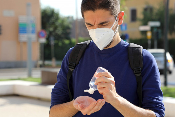 What Are the Best Disposable Face Masks? What Are the Best Disposable Face Masks?