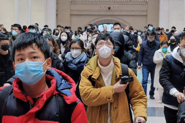 FFP1,FFP2,FFP3 MASKS : what are the differences? FFP1,FFP2,FFP3 MASKS : what are the differences?