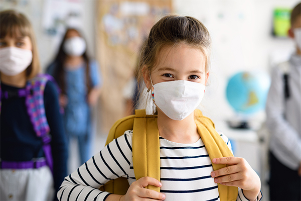 Coronavirus disease (COVID-19) advice for the public: When and how to use masks Coronavirus disease (COVID-19) advice for the public: When and how to use masks