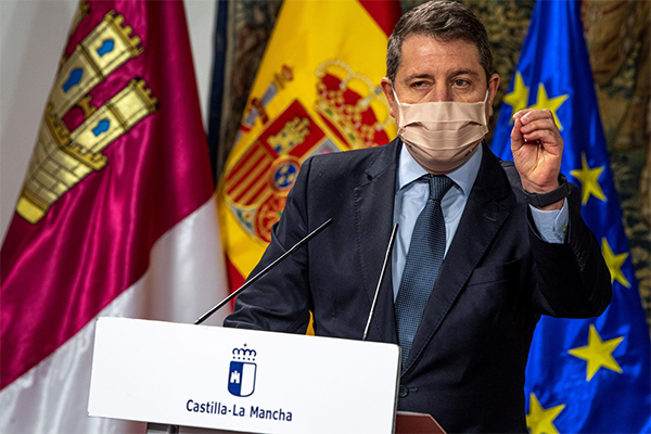 Face masks go hi-tech amid the Covid-19 pandemic Face masks go hi-tech amid the Covid-19 pandemic