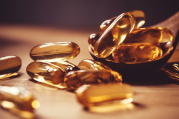 Vitamin C, Vitamin D and Zinc Could Help Fight Covid-19? Vitamin C, Vitamin D and Zinc Could Help Fight Covid-19?