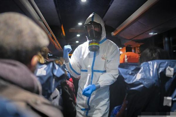 Air Purifiers Can Actually Increase the Spread of Airborne Viruses Like COVID-19 Air Purifiers Can Actually Increase the Spread of Airborne Viruses Like COVID-19