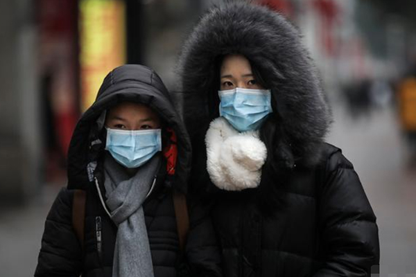 Coronavirus: Face mask, face shield, FFP2, N95, KN95 — what's the difference? Coronavirus: Face mask, face shield, FFP2, N95, KN95 — what's the difference?