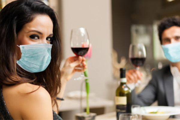 City of Rockledge Extends Face Mask/Face Covering Order Through April 30 City of Rockledge Extends Face Mask/Face Covering Order Through April 30
