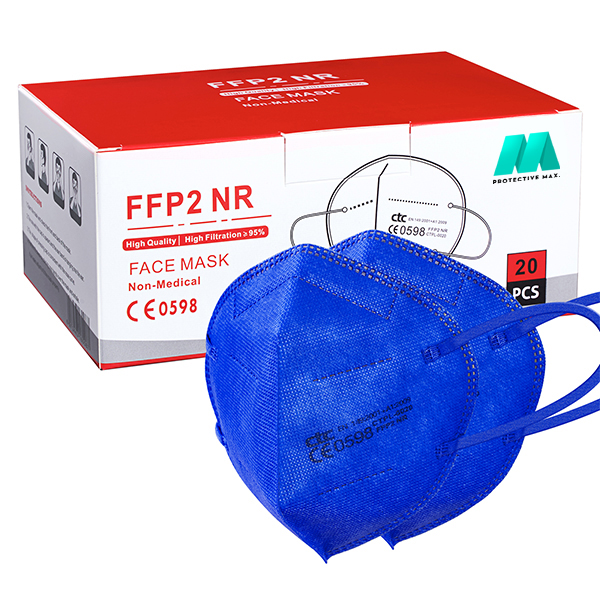 What is EN149 CE certified FFP2 Dust Mask? What is EN149 CE certified FFP2 Dust Mask?