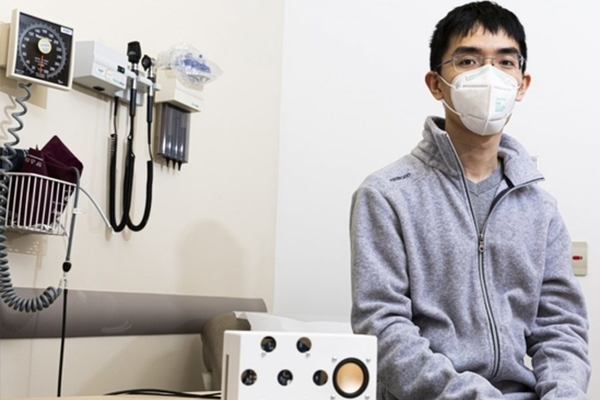 FFP2 Respirators Will be Mandatory in Public Transport FFP2 Respirators Will be Mandatory in Public Transport
