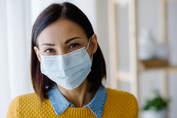 School board's face mask policy School board's face mask policy