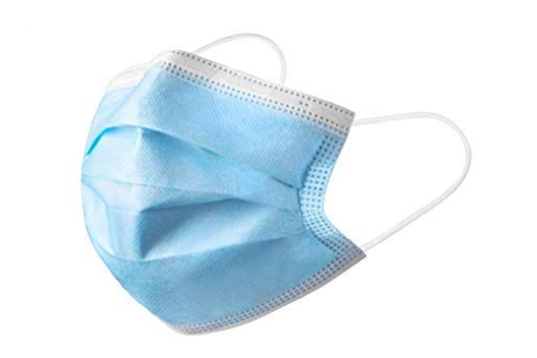 Best Disposable Face Masks for Proper Double-Masking Fit Best Disposable Face Masks for Proper Double-Masking Fit