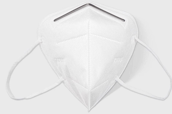 The Best Disposable Face Masks for Double-Masking, Workouts and Commutes The Best Disposable Face Masks for Double-Masking, Workouts and Commutes
