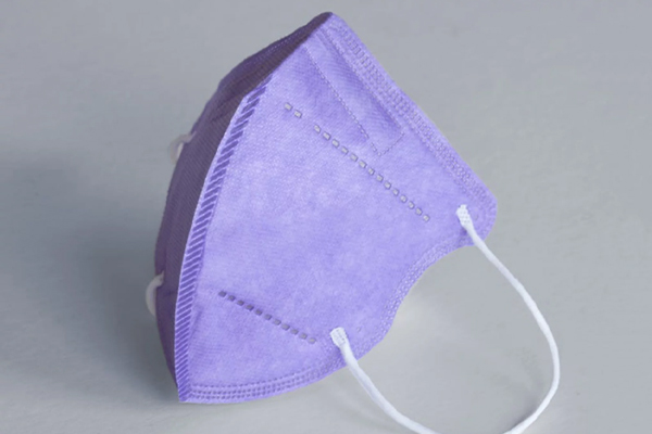 KN95 Masks Are Made For Kids KN95 Masks Are Made For Kids
