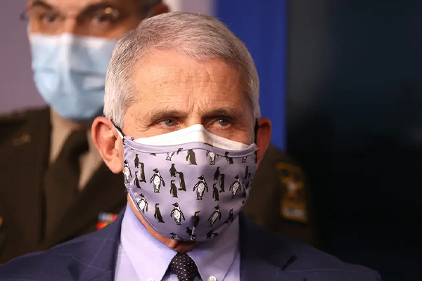 How often to change your face mask How often to change your face mask